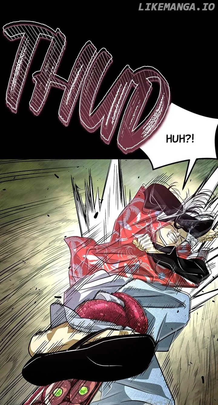 Book of the Dead Chapter 12 page 45