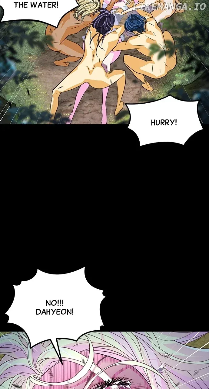 Book of the Dead Chapter 11 page 62