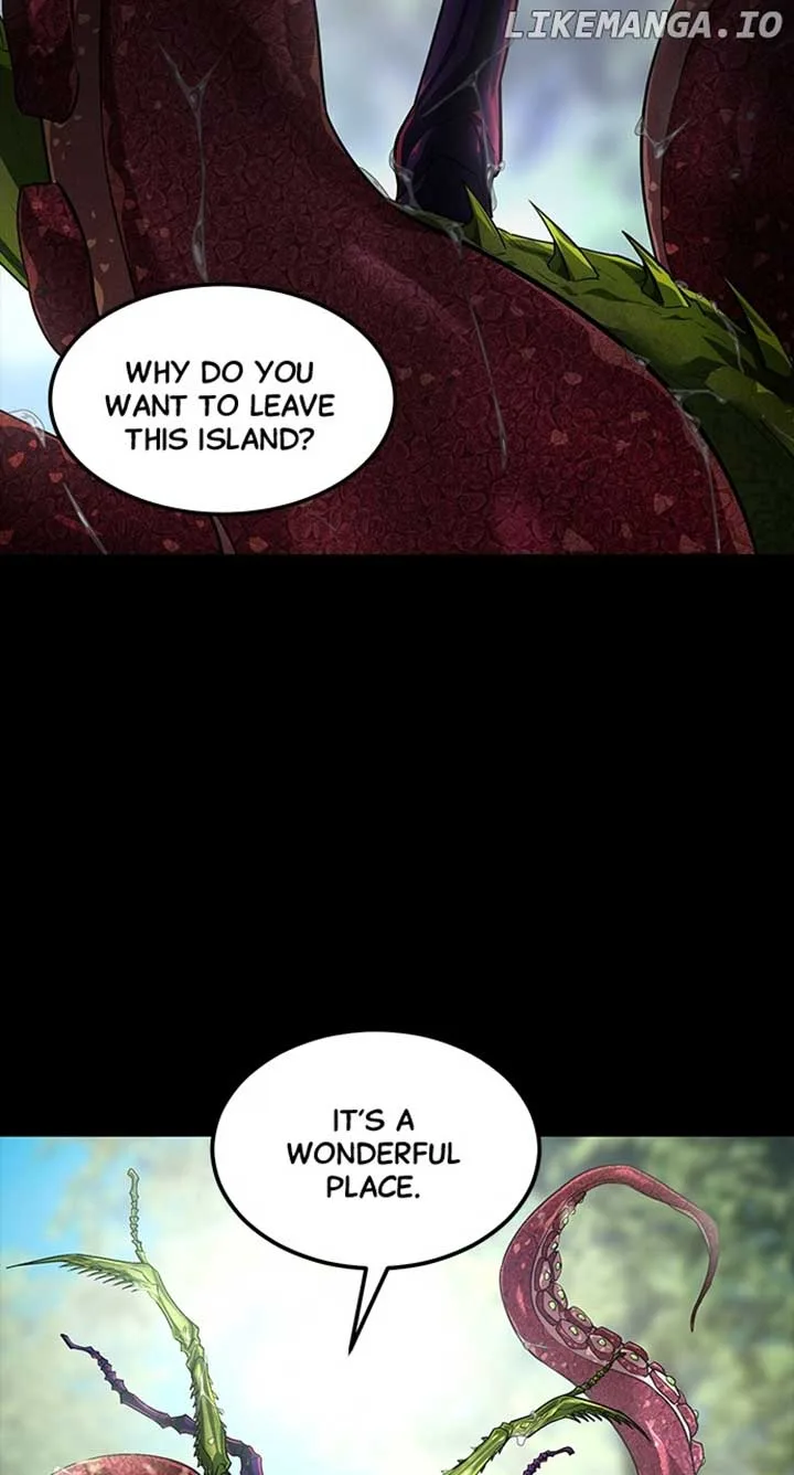 Book of the Dead Chapter 12 page 47