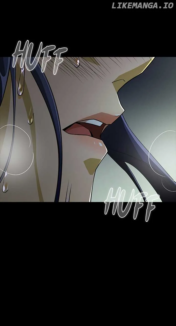 Book of the Dead Chapter 12 page 66