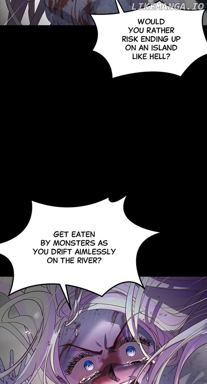 Book of the Dead Chapter 14 page 39