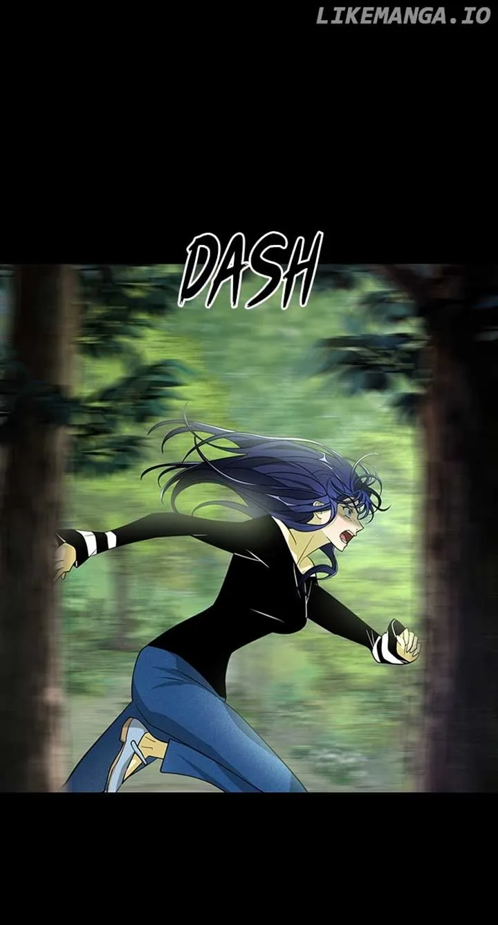 Book of the Dead Chapter 12 page 63