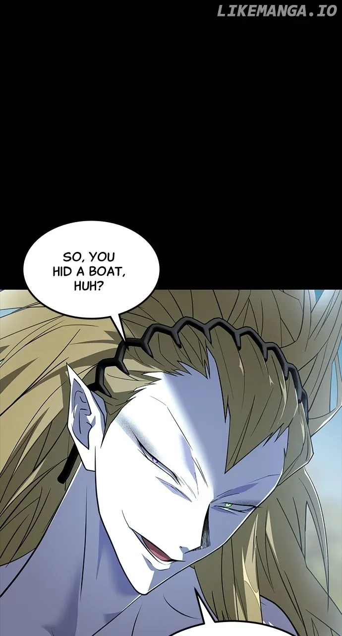 Book of the Dead Chapter 11 page 81