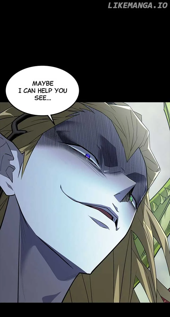 Book of the Dead Chapter 12 page 49