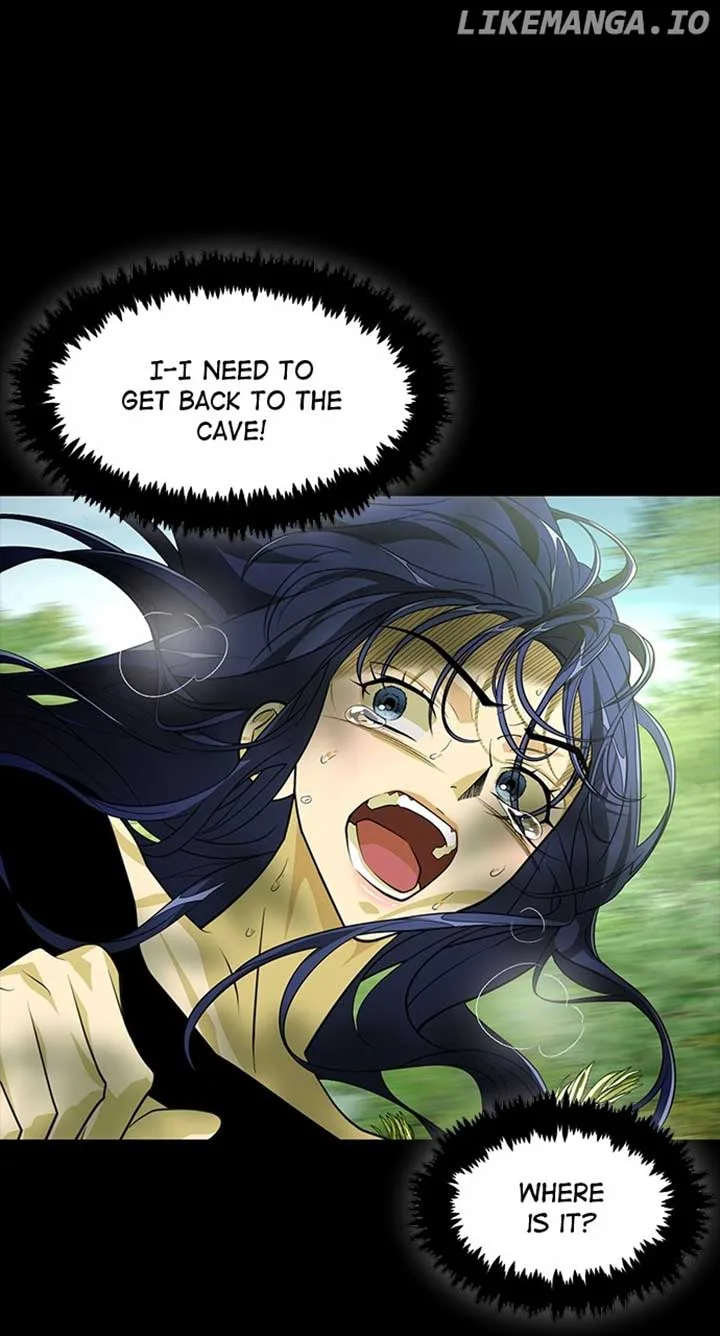 Book of the Dead Chapter 12 page 64