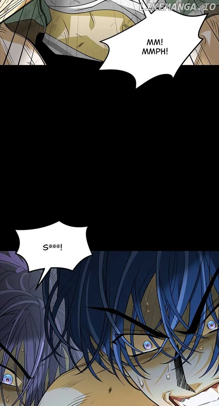 Book of the Dead Chapter 12 page 53