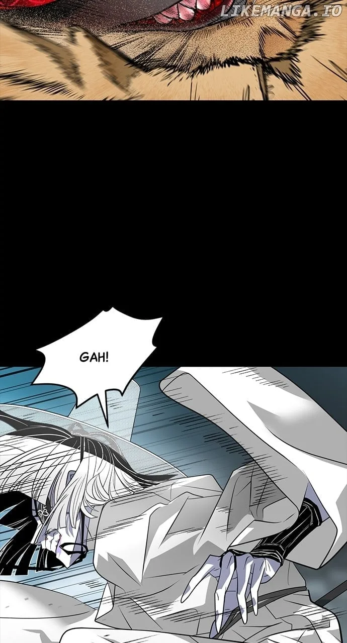 Book of the Dead Chapter 11 page 88