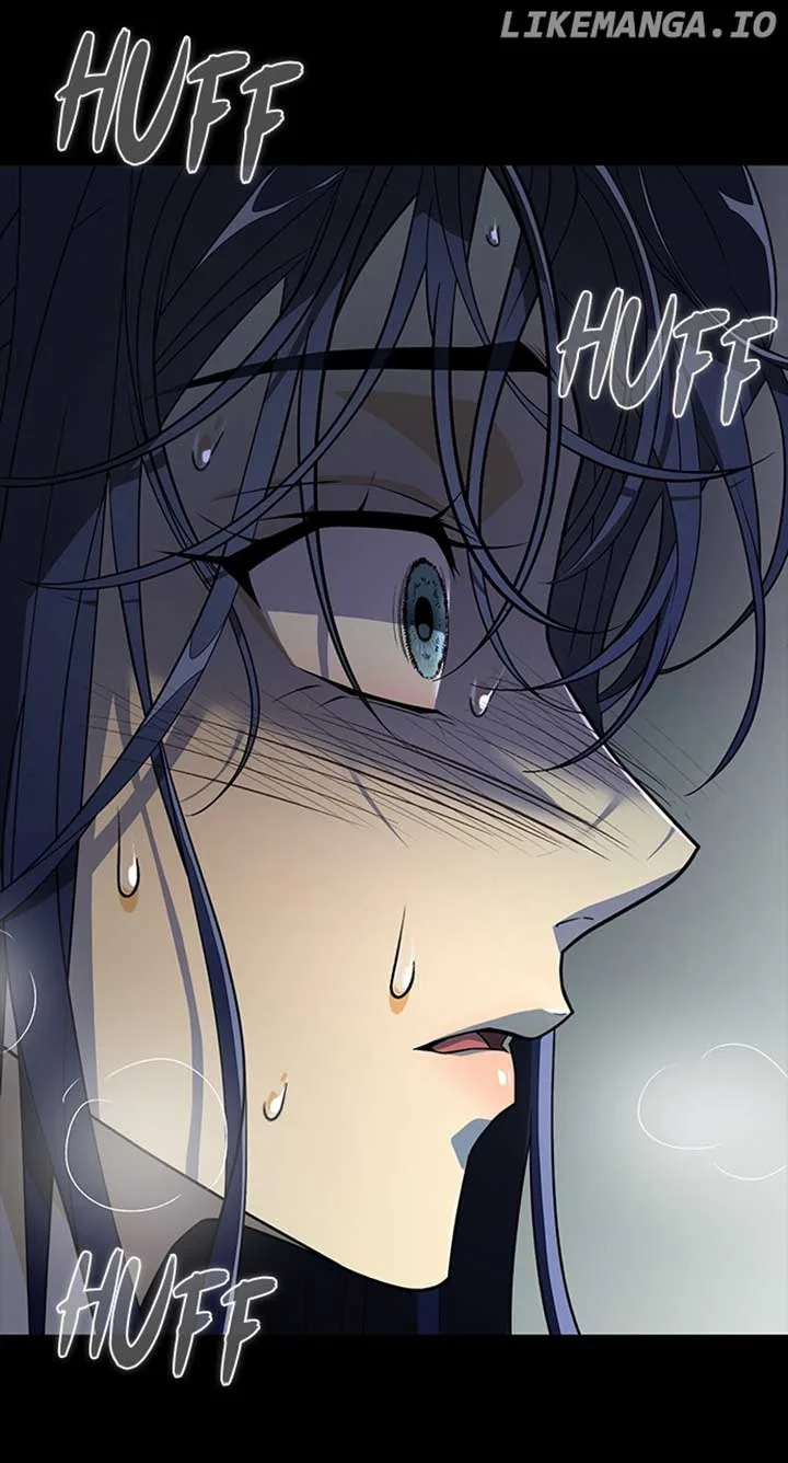 Book of the Dead Chapter 12 page 67
