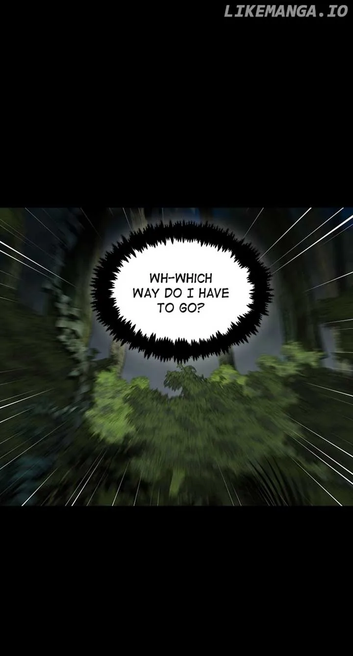 Book of the Dead Chapter 12 page 65