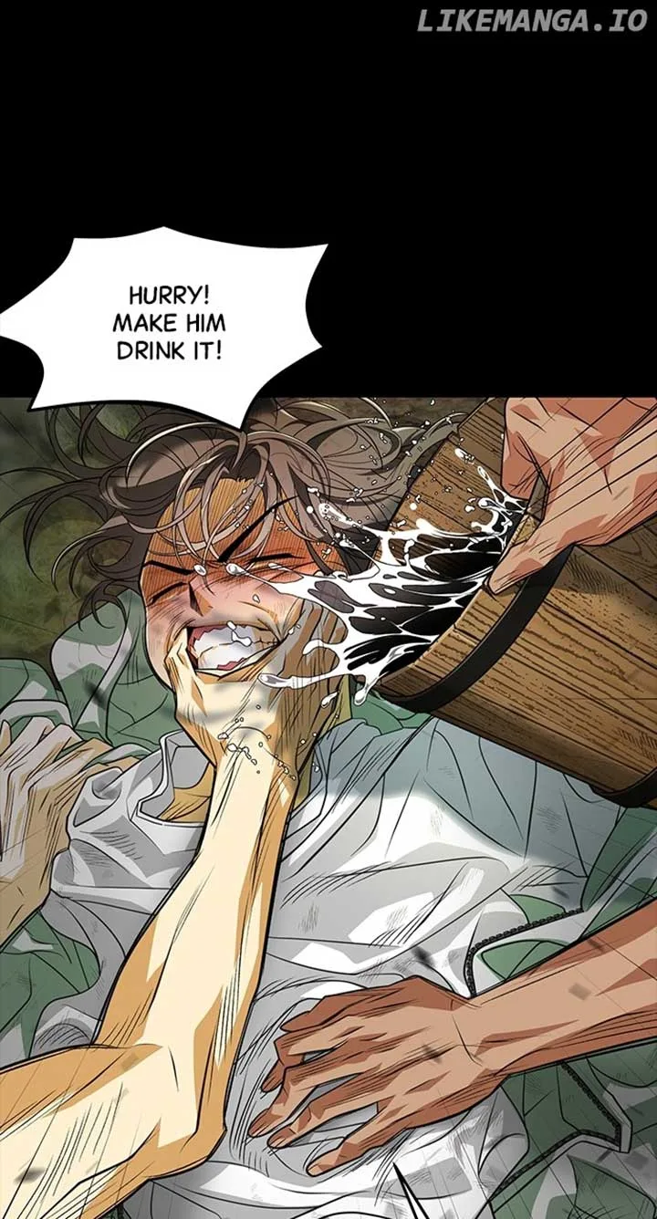 Book of the Dead Chapter 12 page 52