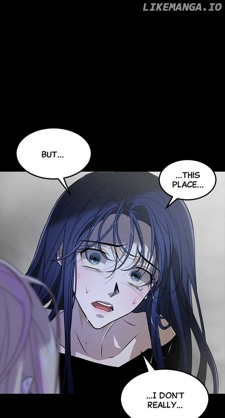 Book of the Dead Chapter 14 page 37
