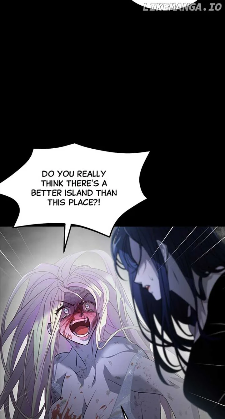 Book of the Dead Chapter 14 page 38