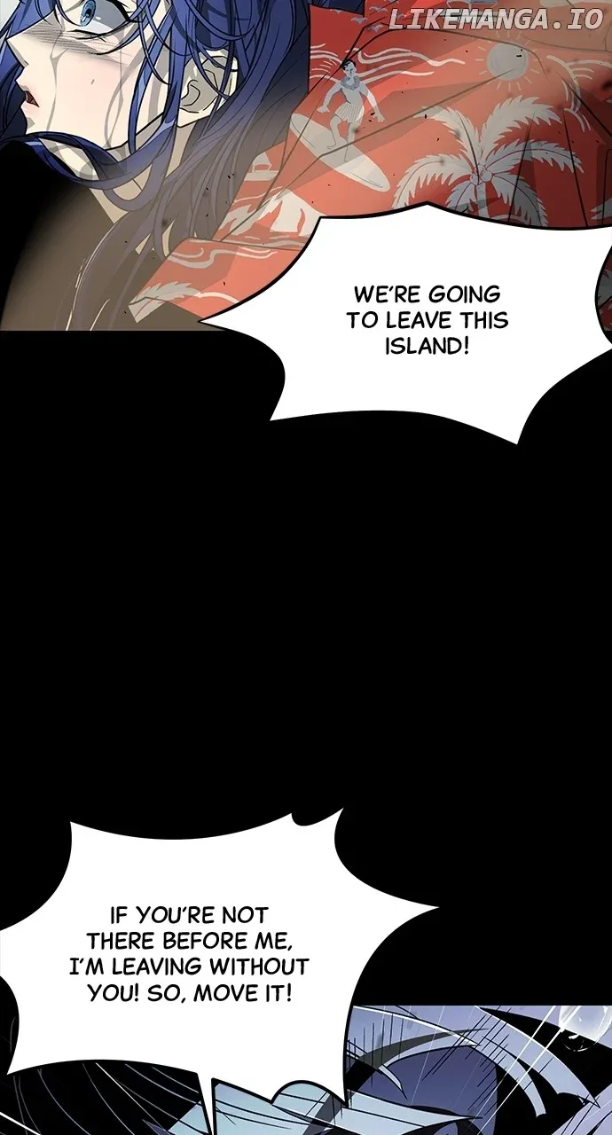 Book of the Dead Chapter 11 page 77