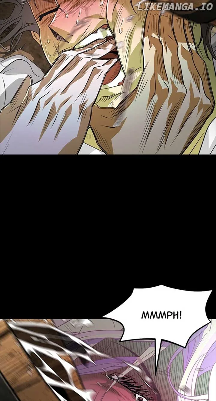 Book of the Dead Chapter 12 page 55