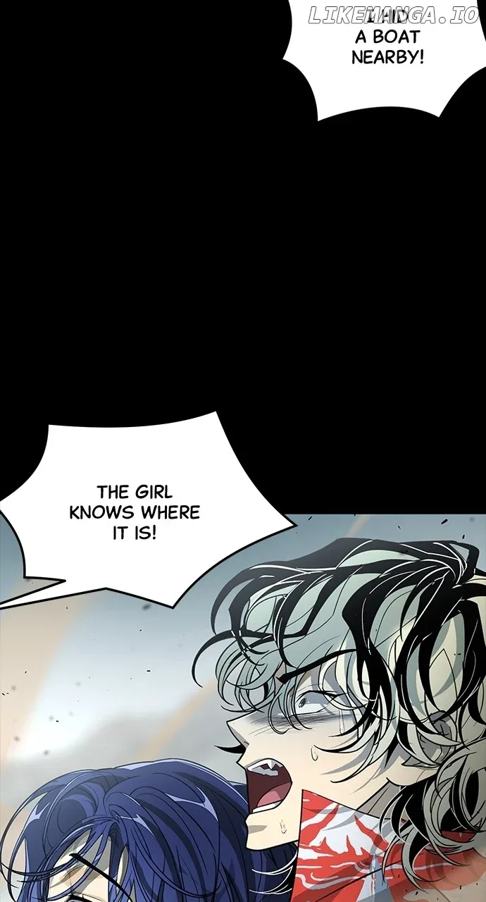 Book of the Dead Chapter 11 page 76