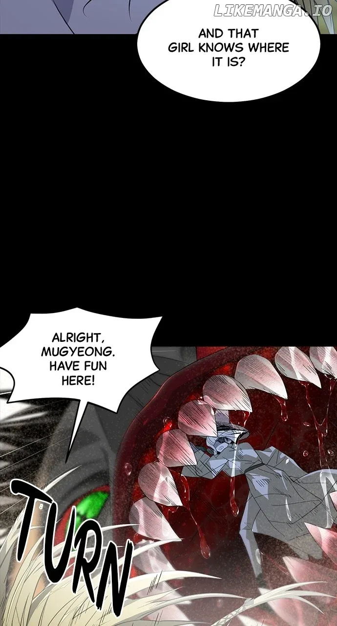 Book of the Dead Chapter 11 page 82