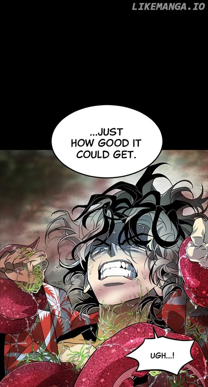 Book of the Dead Chapter 12 page 50