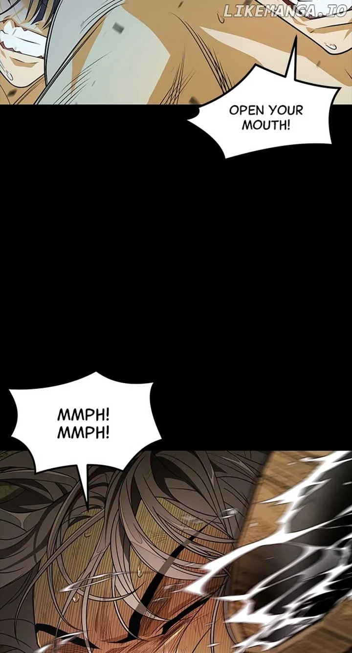 Book of the Dead Chapter 12 page 54