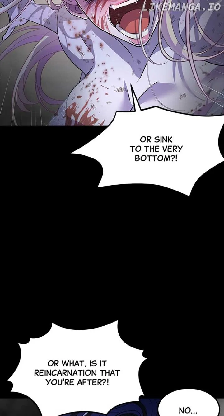 Book of the Dead Chapter 14 page 40