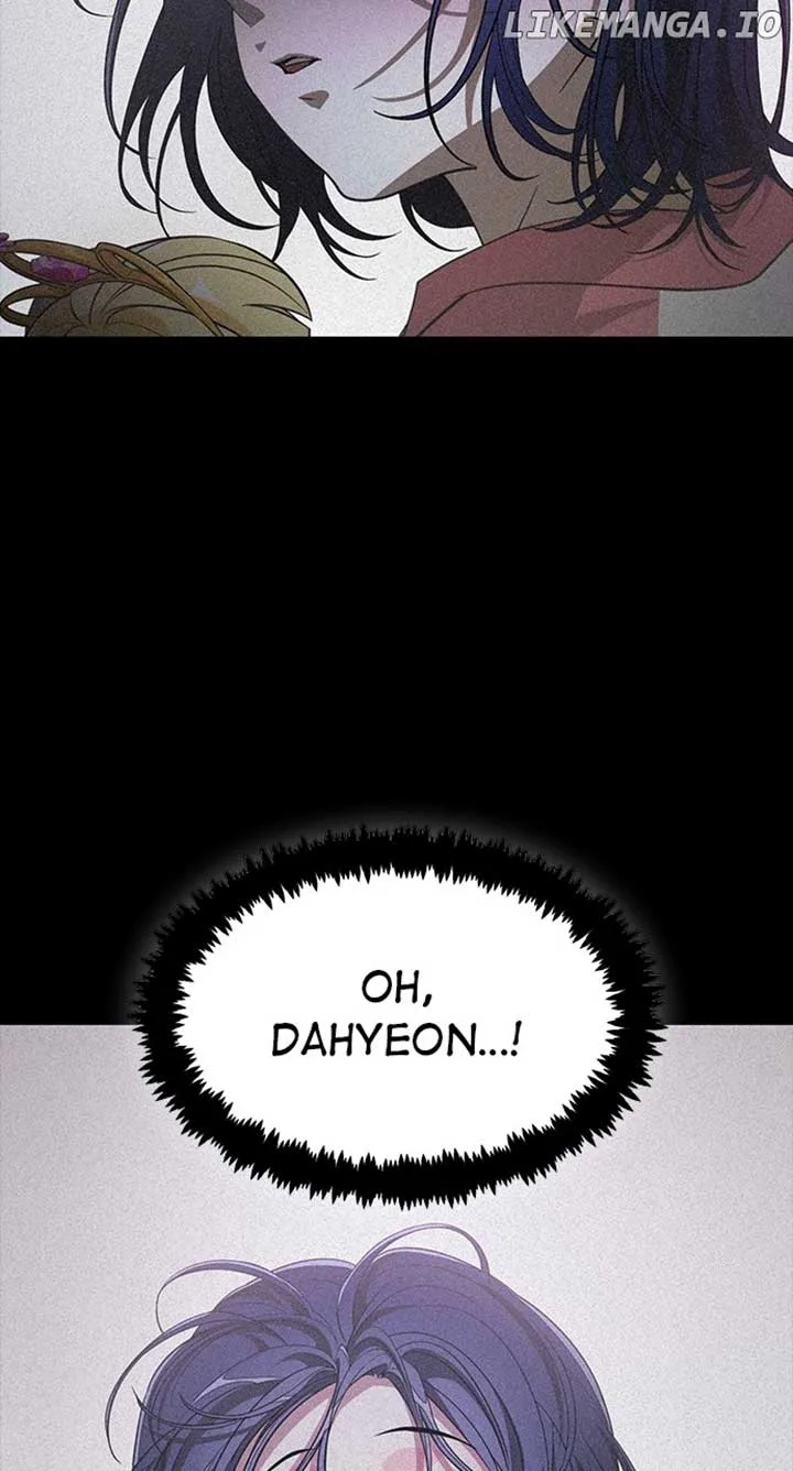 Book of the Dead Chapter 12 page 59