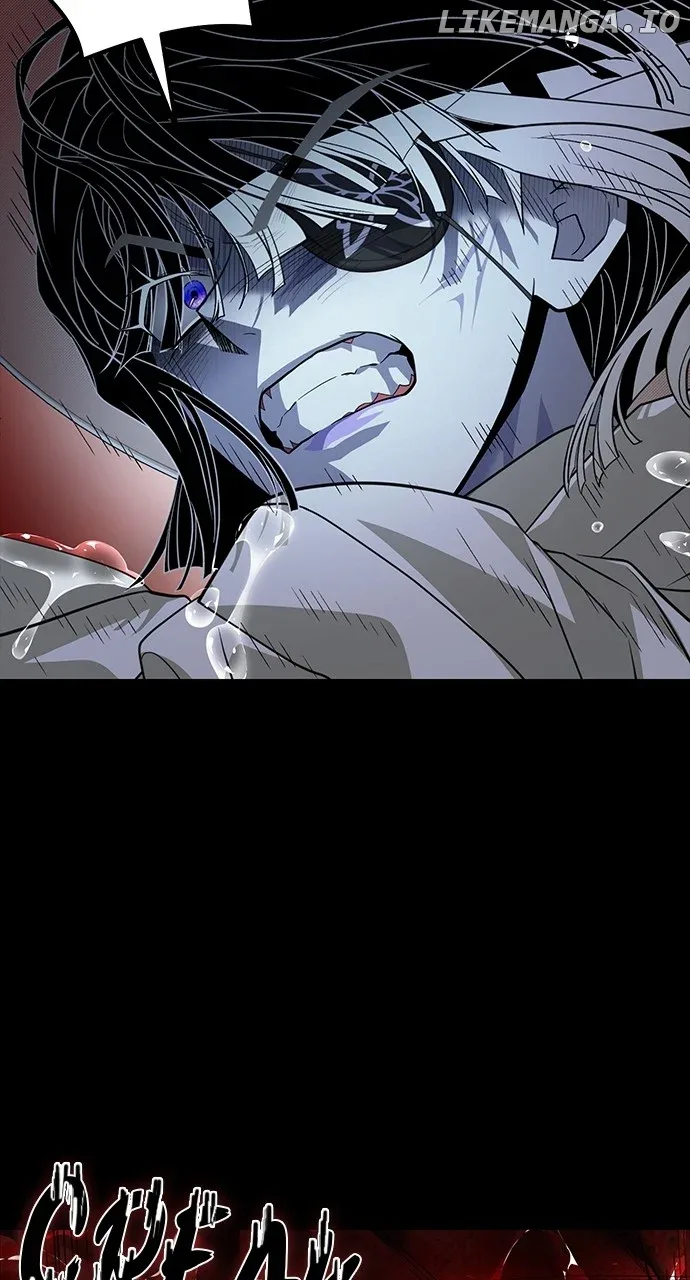 Book of the Dead Chapter 11 page 84