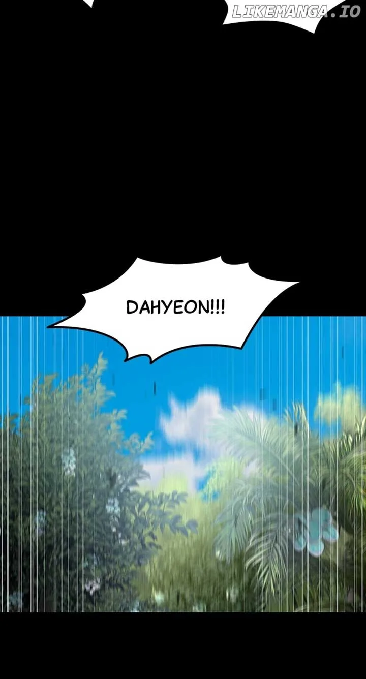 Book of the Dead Chapter 12 page 62