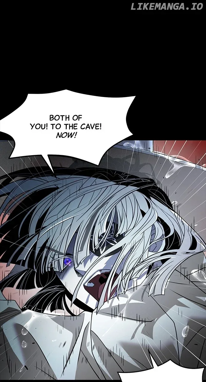 Book of the Dead Chapter 11 page 75