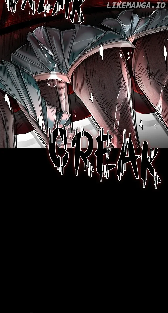 Book of the Dead Chapter 11 page 85