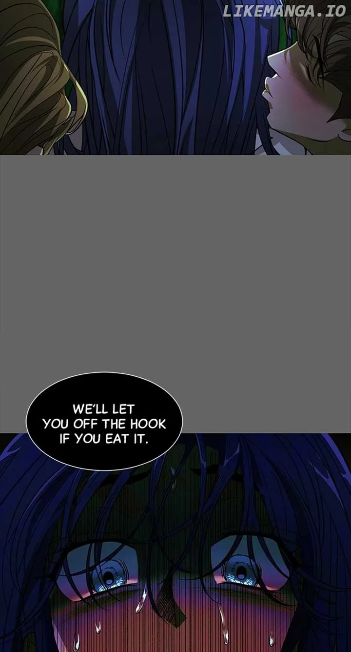 Book of the Dead Chapter 12 page 88