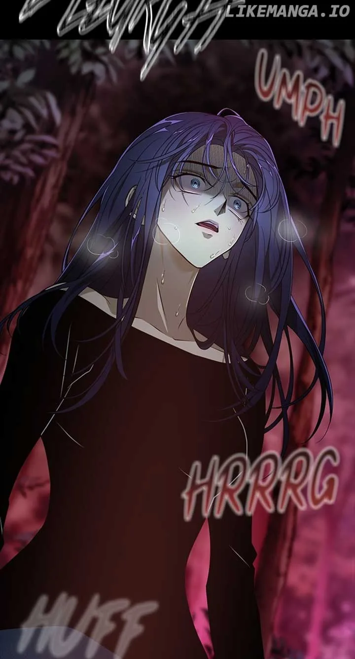 Book of the Dead Chapter 12 page 76
