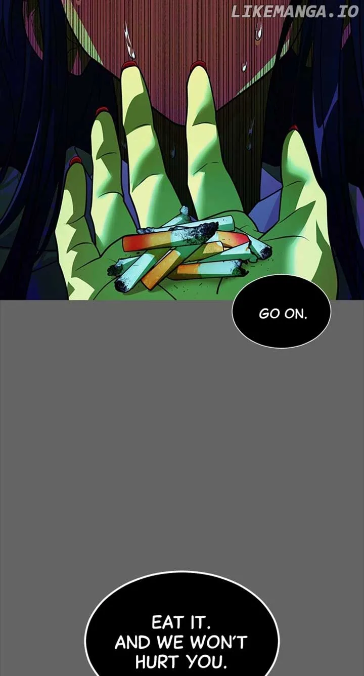 Book of the Dead Chapter 12 page 89