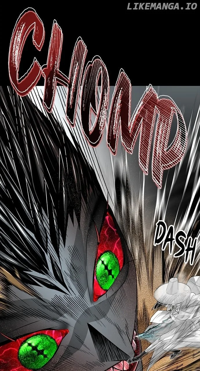 Book of the Dead Chapter 11 page 87