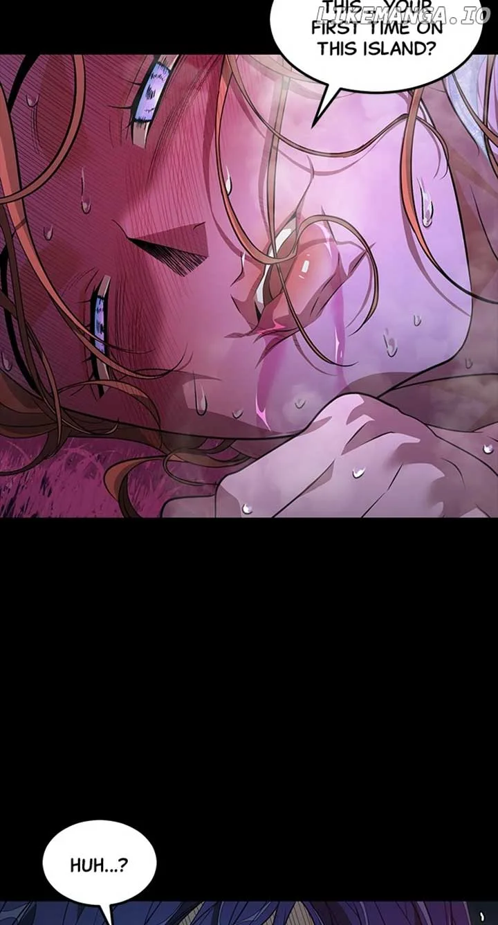 Book of the Dead Chapter 12 page 81
