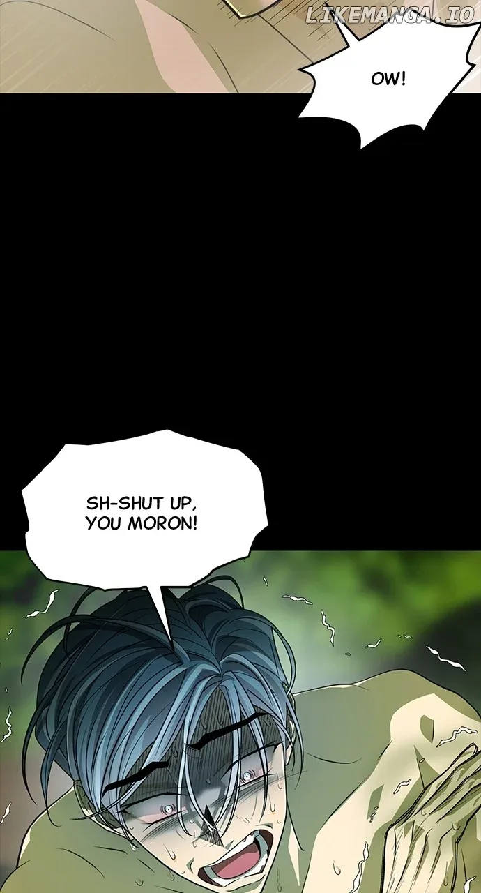 Book of the Dead Chapter 11 page 101