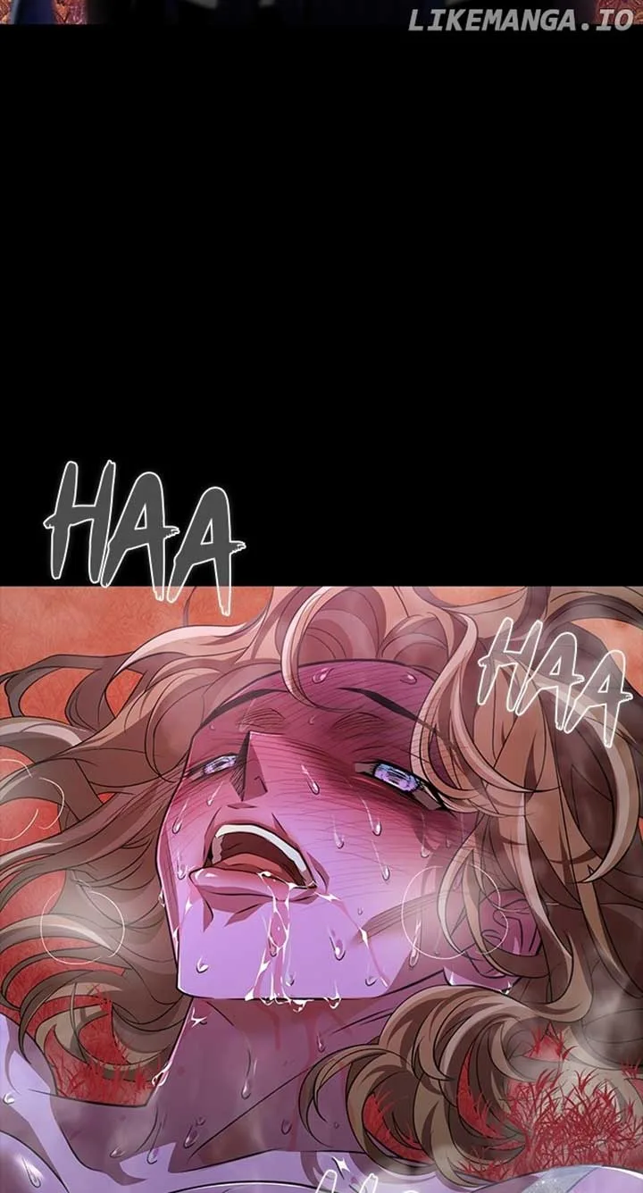 Book of the Dead Chapter 12 page 70