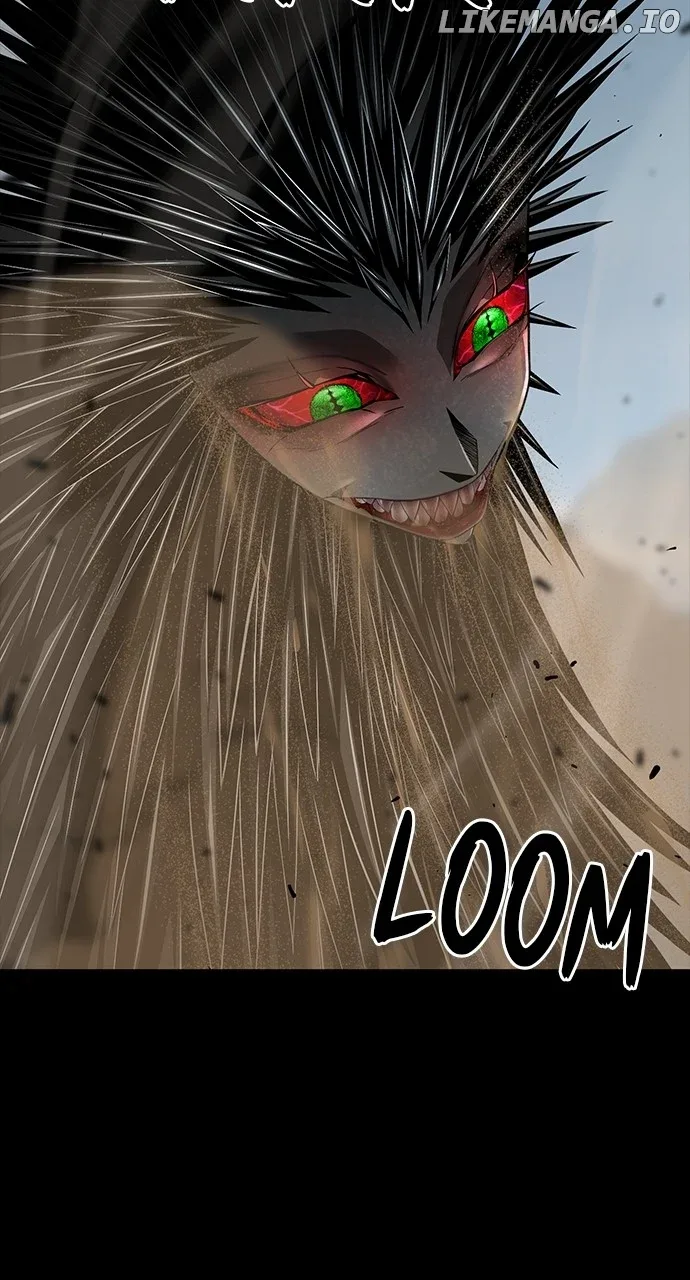 Book of the Dead Chapter 11 page 90