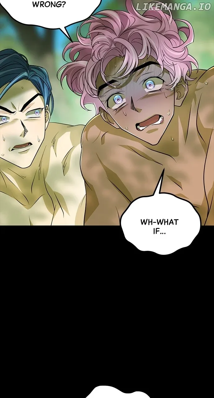 Book of the Dead Chapter 11 page 98