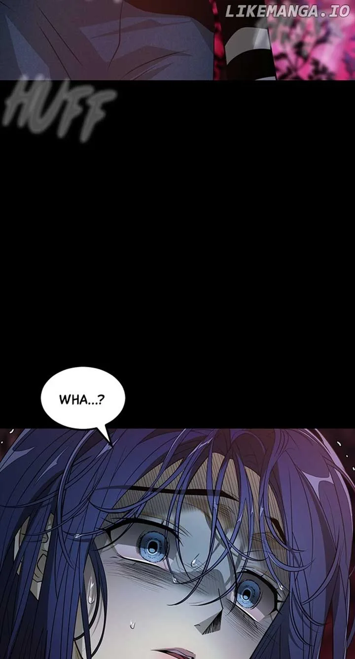 Book of the Dead Chapter 12 page 77