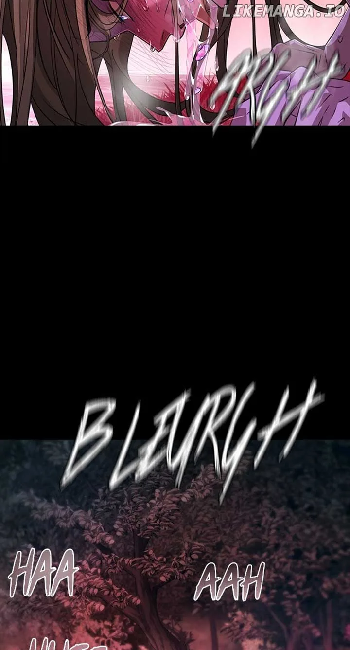 Book of the Dead Chapter 12 page 74