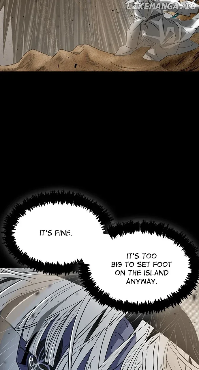 Book of the Dead Chapter 11 page 92