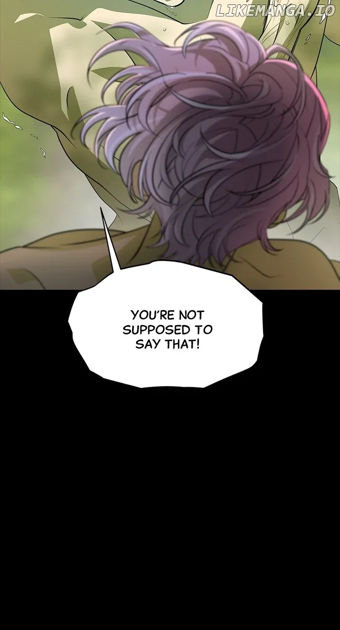 Book of the Dead Chapter 11 page 102
