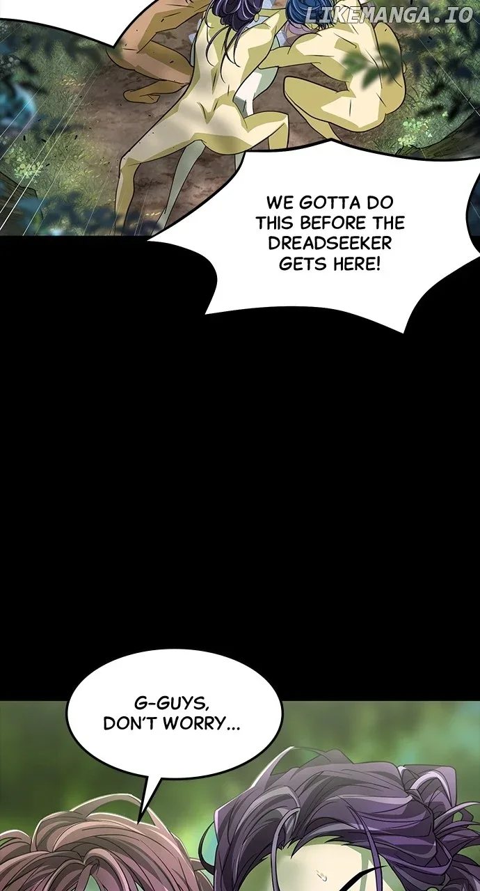 Book of the Dead Chapter 11 page 95