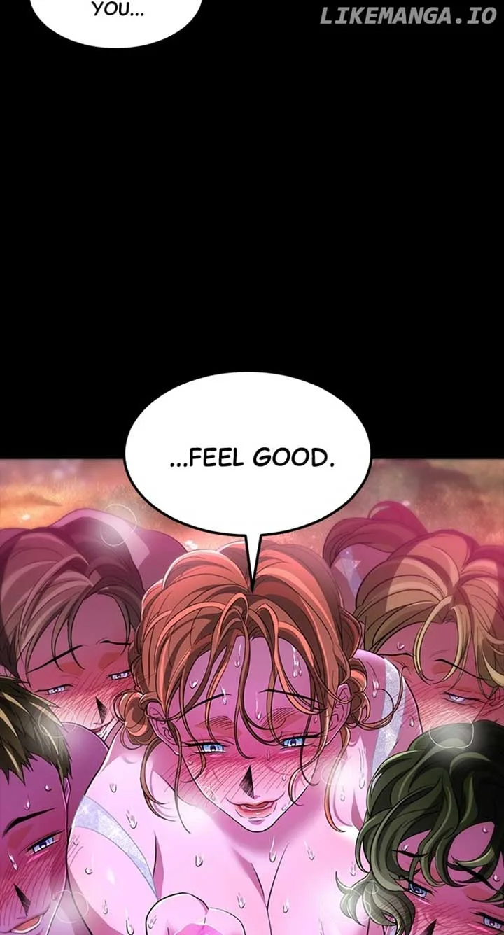 Book of the Dead Chapter 12 page 85