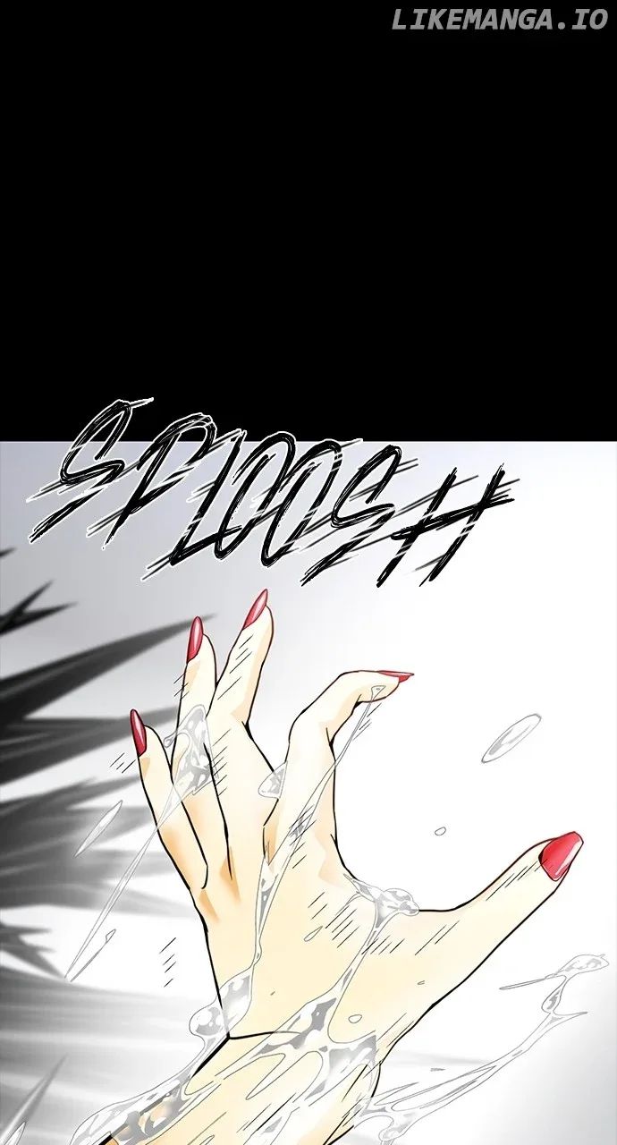 Book of the Dead Chapter 11 page 104