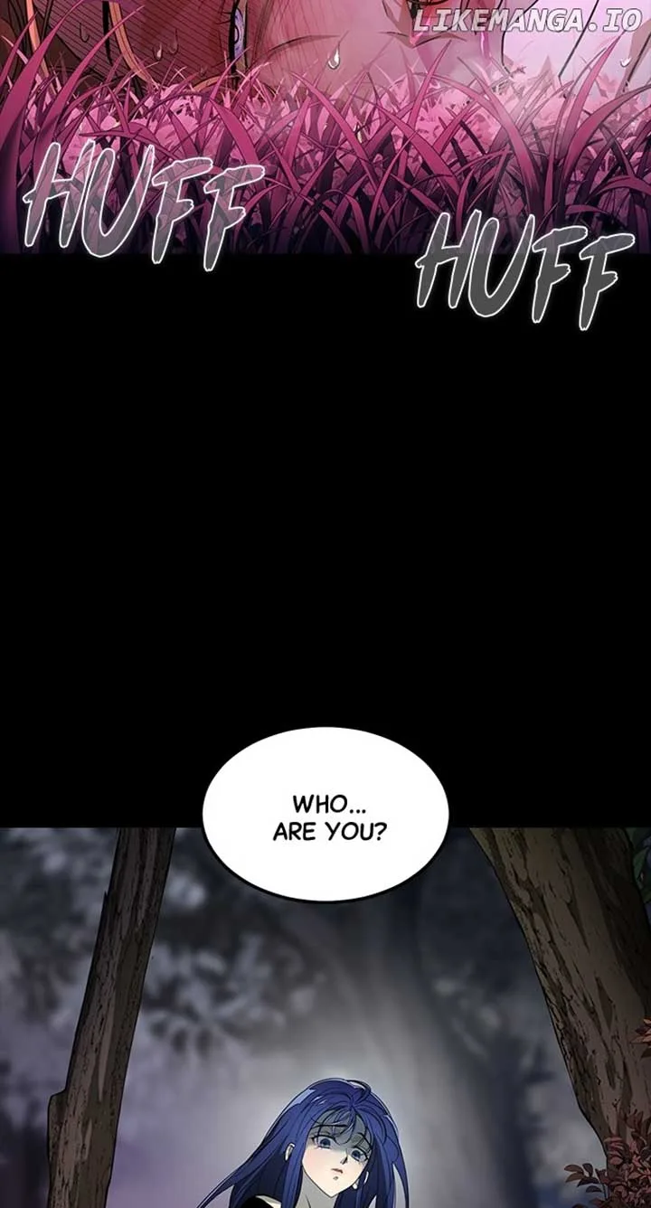 Book of the Dead Chapter 12 page 79