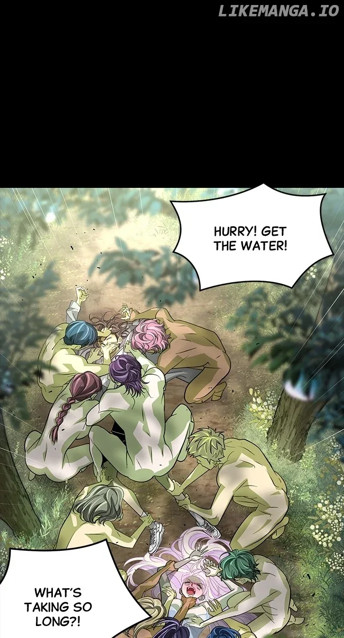 Book of the Dead Chapter 11 page 94