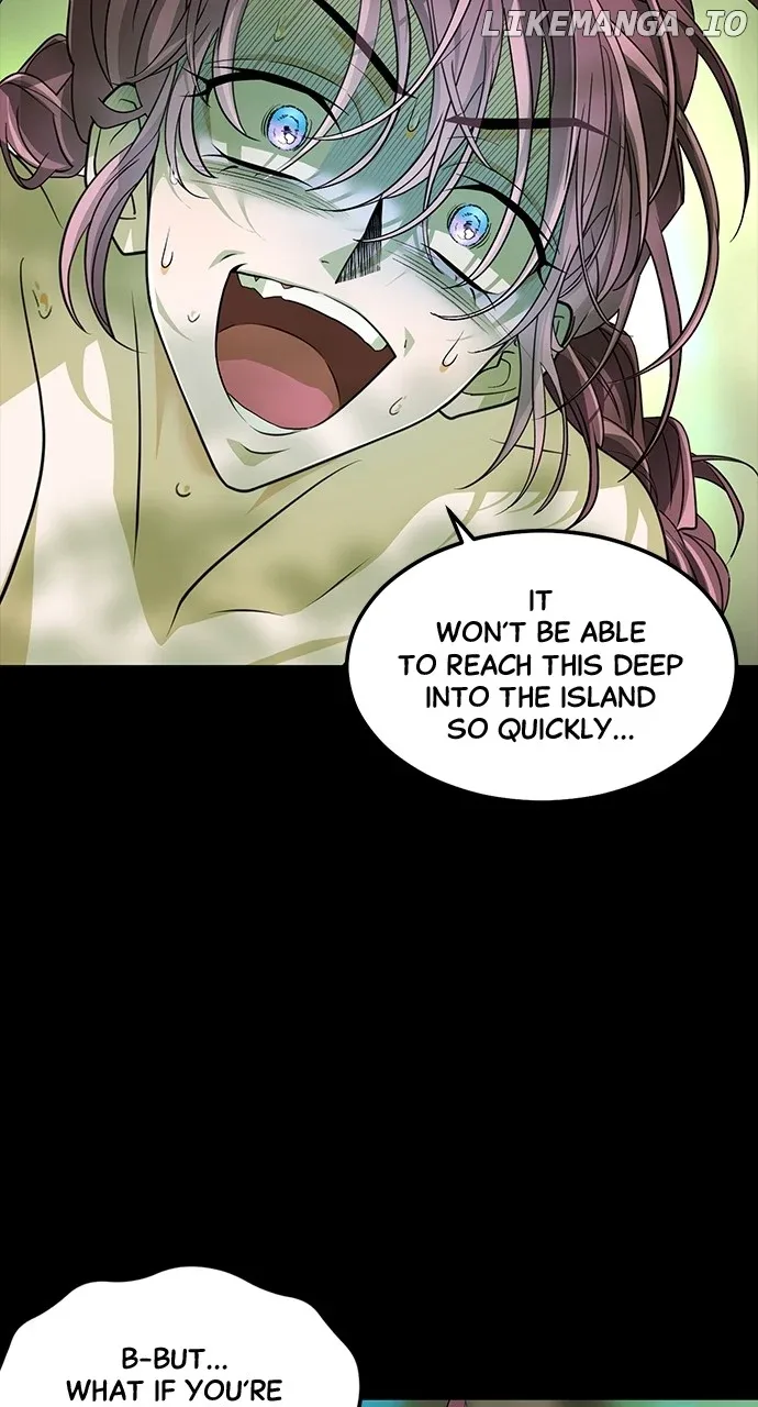 Book of the Dead Chapter 11 page 97