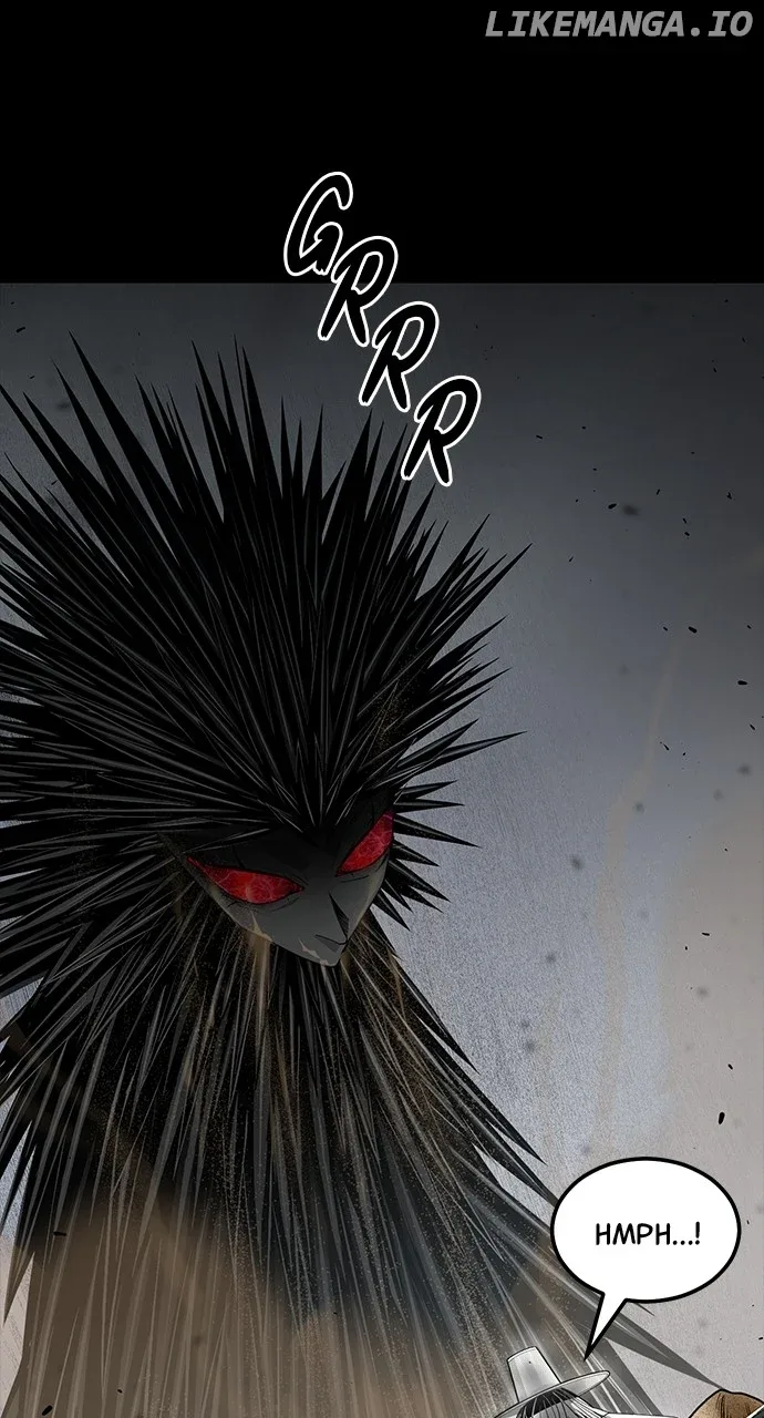 Book of the Dead Chapter 11 page 91
