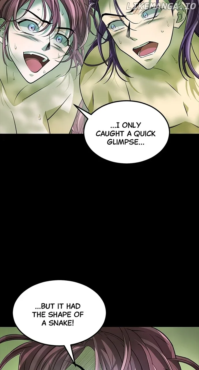 Book of the Dead Chapter 11 page 96