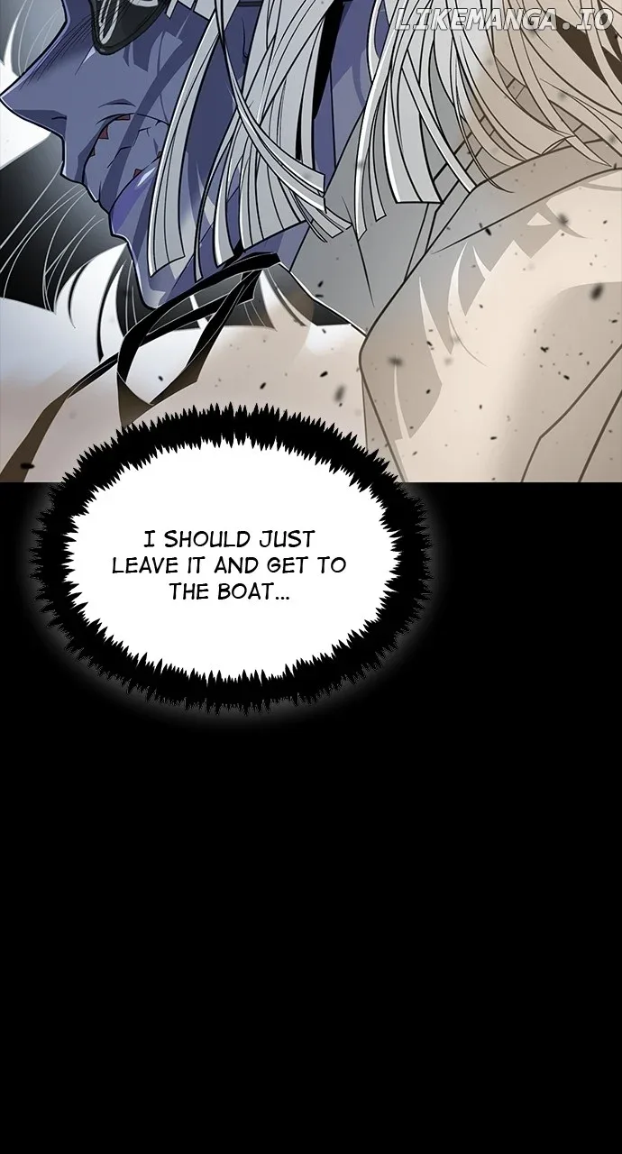 Book of the Dead Chapter 11 page 93